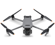 DJI Mavic 3 Pro (RC) - 1139530 - zdjęcie 2